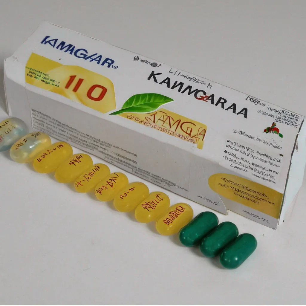 Prix kamagra gel numéro 3